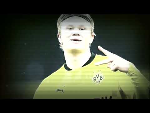 Intro Oficial Del canal Gool al 90