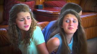 The 3 Tails A Mermaid Adventure Official Trailer #1 2015 HD video