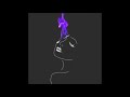 Tera Bina A R Rahman Slowed Reverbed