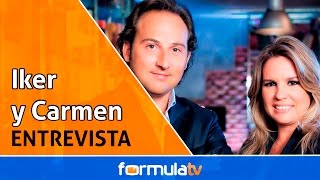 Milenio 3 : Ebola, lo que nadie cuenta. Con Iker Jimenez, Santiago ... Milenio 3 : Ebola, lo que nadie cuenta. Con Iker Jimenez, Santiago ...