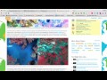 Move It Chrome Extension