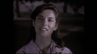 Download lagu 'Appointment on Route 17'  The Twilight Zone '80s mp3