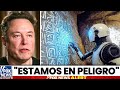 Una IA Acaba De Traducir Antiguos Textos Sumerios Y Revela Un Conocimiento Sorprendente