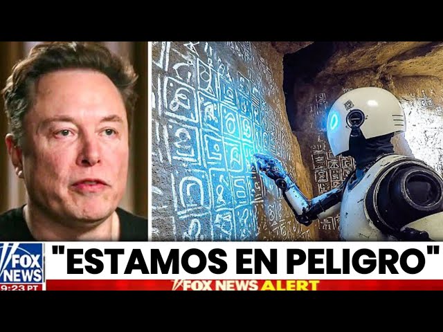 Vídeo relacionado con Those Easy Things: AI Made Easy (English Edition)