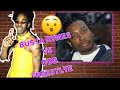 CRAZY FOOTAGE BUSTA RHYMES ODB FREESTLYING