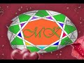 Mohabbat Khan