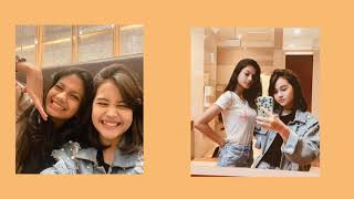 Download lagu Kisah Kasih Di Sekolah By Pasto (Lirik) - Ost 'Dari Jendela SMP mp3 Download lagu Kisah Kasih Di Sekolah By Pasto (Lirik) - Ost 'Dari Jendela SMP mp3