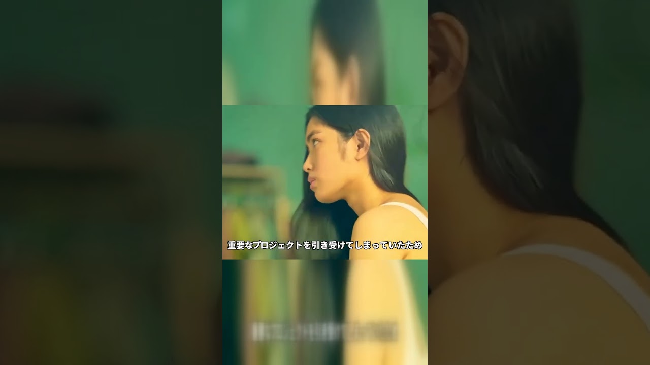 全人類が“変態”と化すパンデミック。理性を失った悪魔たちに狙われた少女の末路。『哭悲』