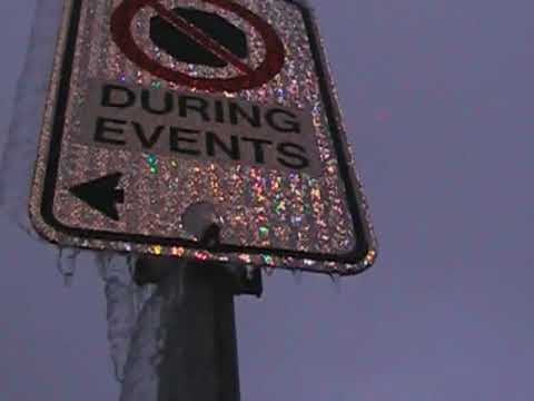 mission ice storm 2017