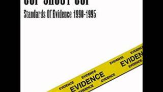 Cop Shoot Cop - Coldest Day Of The Year [Peel Sesssion]