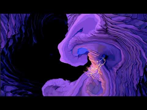 Windows XP Setup Welcome Music by Stan LePard