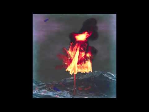 DXCT - PSYCHOTROPICAL (Full Ep)