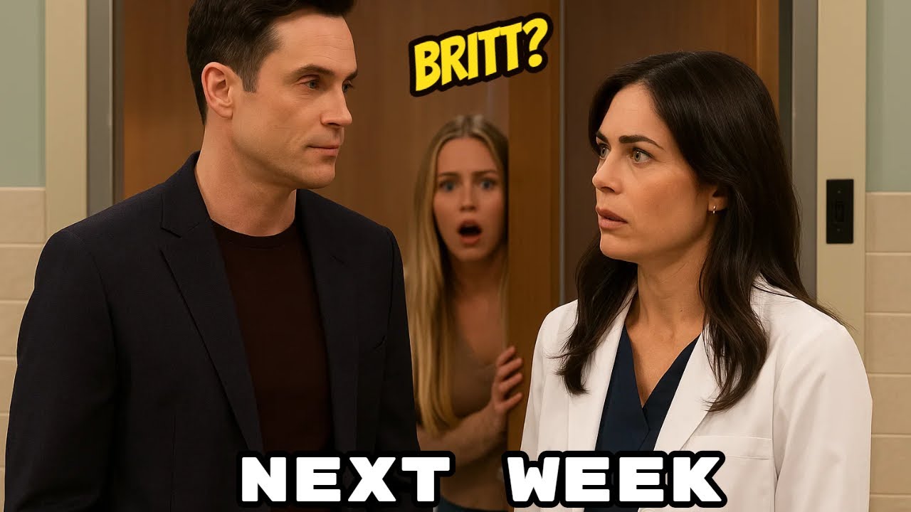 Full HD Thumbnail Download