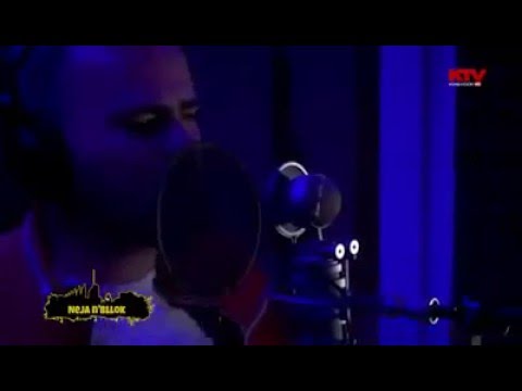 Neja n'Bllok Llapion