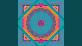 Scarlet Begonias (Live at Barton Hall, Cornell University, Ithaca, NY 5/8/77)