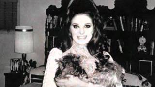 Bobbie Gentry &quot;Fancy&quot; My Extended Version, the Big One!