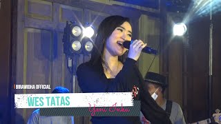 Download lagu Wes Tatas - Yeni inka II Birawidha mp3