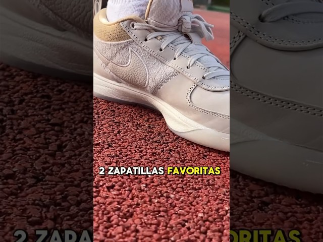Vídeo relacionado con BINQER Zapatillas Deportivas de Moda for Entrenamiento de Baloncesto al Aire Libre for Hombre(Green,36 EU)
