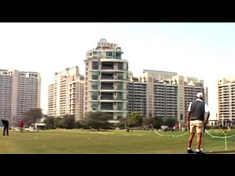 How a service tax hike impacts luxury houses in metros