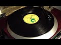 Eloy - Seeds Of Creation (1984) vinyl