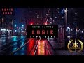 FREE Logic X Nya Lee Type Beat 2019 Sonic Boom Free Type Beat Hip Hop Rap Instrumental
