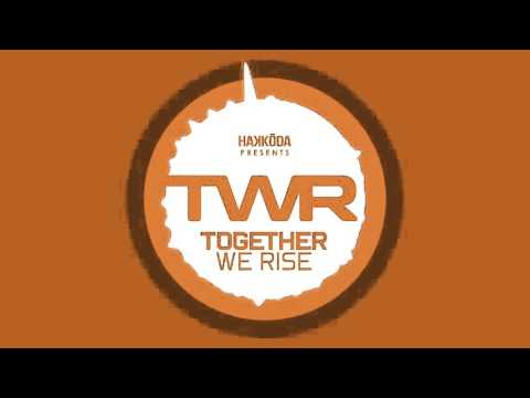 Darren Styles ft. Christina Novelli - Sun Is Rising