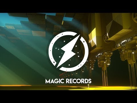 Konrad Mil - Back Home (Magic Free Release)