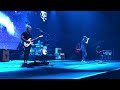 Matthew Good Band - “Born To Kill”