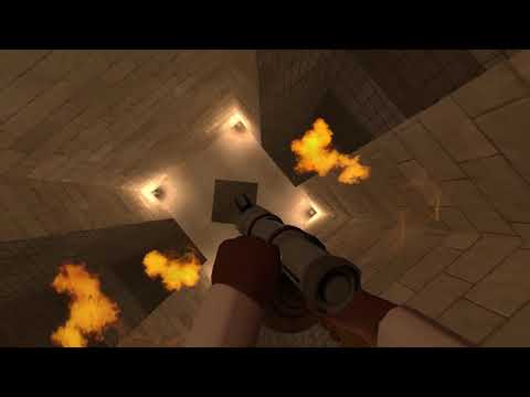 Soup on jump_pharaoh_a6 - 02:49.903