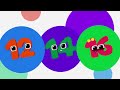 Wonderland Songs Number Songs Learn To Count