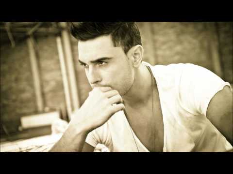 Faydee  Feat. Lazy J- Laugh Till you cry