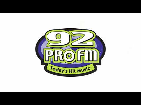 WPRO-FM/Providence, Rhode Island Legal ID - November 25, 2021