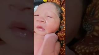 Download lagu Ini bayi baru lahir #shorts #lucu mp3