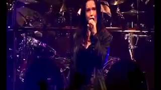 Nightwish - Dead Boys Poem (Legendado PT-BR) From Wishes to Eternity   Live 2000