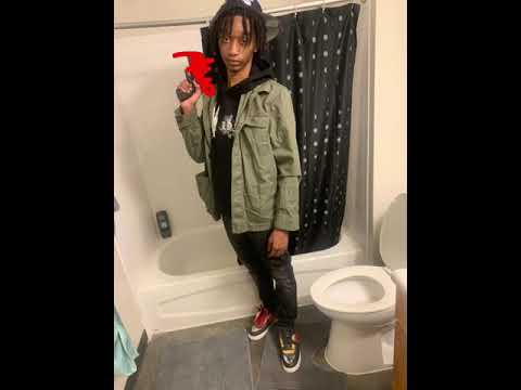 YpsiDon - Top Steppas ft Ypsimike , MooK Fiesty