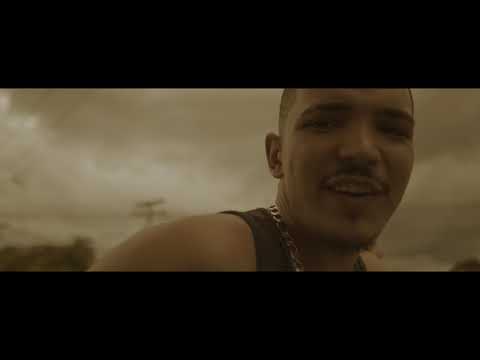 BSS _ Irmãos metralha  (Oficial videoclipe 2019)