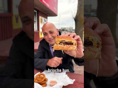 Turano Video