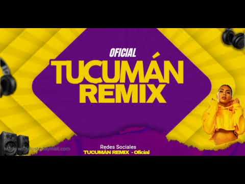 RETROLIDER EN VIVO VOL 1 Andy Tevez Dj Franco Vera . Dj Ramon Vera