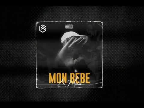 El Moha - Mon Bebe (Audio)