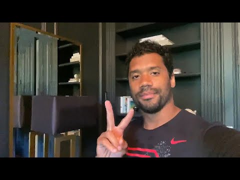 Shout Out to UW–Madison 2020 grads, "The mash-up!"