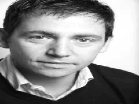 Clash RMC - Courbis Larqué Riolo John