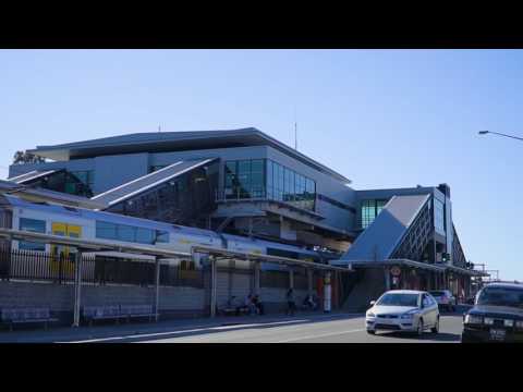 2/50 Trafalgar Street, Glenfield - Prudential Real Estate 02 4624 4400