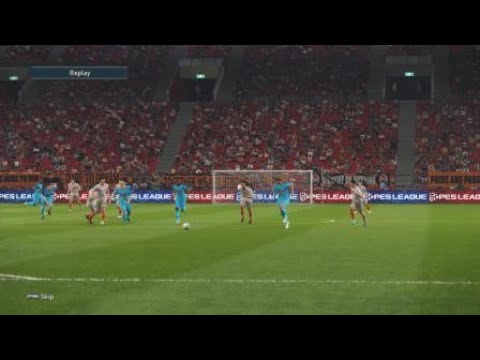 Metalprawn - Adli finish