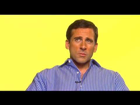 Steve on Steve - Steve's Little Miss Sunshine Rating