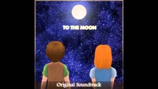 To the Moon - Everything&#39;s Alright (Bonus Version)