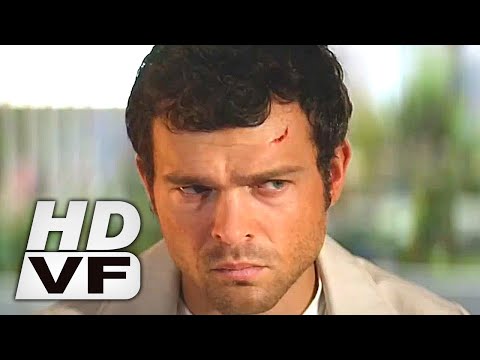 Bande-annonce