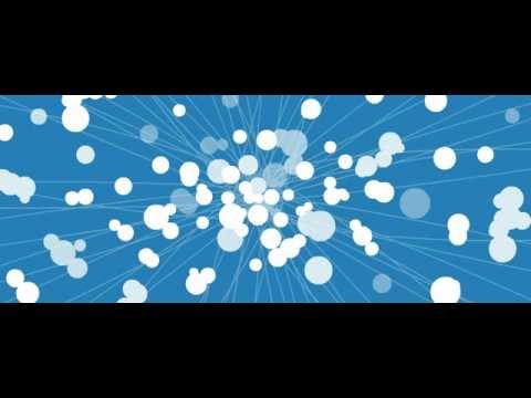 The Candy Smash Book Trailer (Book 4 in The Lemonade War Series)