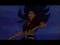 Cadillacs And Dinosaurs Episode 8 UW Scene