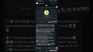 Download lagu SHARE APK WHATSAPP ARAB BISA FAKE CHAT  TRIK BAN WHATSAPP PAKE WHATSAPP FAKE CHAT!!!#tutorial  mp3