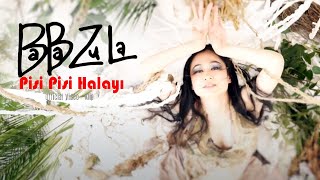 Music video thumbnail preview for BaBa ZuLa - Pisi Pisi Halayı (Official Video) by Baba Zula